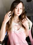 萬人求檔，調教教父【daddyjbabyem】視圖，混血160天生蘿莉型小性奴，被爸爸宛如玩偶虐操