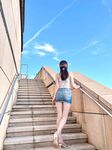 [Ultimate NTR Wife] Tokoh peringkat model, beribu-ribu orang menunggang di Internet [sexcat07] Faedah Twitter, janji temu luar talian dengan lelaki bujang, mendedahkan onani, culas dan terbuka