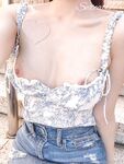 [Ultimate NTR Wife] Tokoh peringkat model, beribu-ribu orang menunggang di Internet [sexcat07] Faedah Twitter, janji temu luar talian dengan lelaki bujang, mendedahkan onani, culas dan terbuka