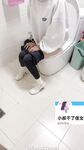 推特亂倫大神『我的侄女叫小夕』白嫩00後小侄女被壞叔叔操成小母狗，超頂身材極度淫騷 聲音甜美 下