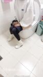 推特亂倫大神『我的侄女叫小夕』白嫩00後小侄女被壞叔叔操成小母狗，超頂身材極度淫騷 聲音甜美 下