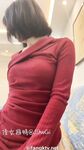 推特亂倫大神『我的侄女叫小夕』白嫩00後小侄女被壞叔叔操成小母狗，超頂身材極度淫騷 聲音甜美 下