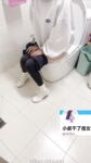 推特亂倫大神『我的侄女叫小夕』白嫩00後小侄女被壞叔叔操成小母狗，超頂身材極度淫騷 聲音甜美 下