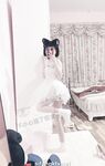推特亂倫大神『我的侄女叫小夕』白嫩00後小侄女被壞叔叔操成小母狗，超頂身材極度淫騷 聲音甜美 下