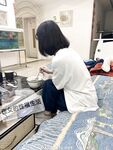 推特亂倫大神『我的侄女叫小夕』白嫩00後小侄女被壞叔叔操成小母狗，超頂身材極度淫騷 聲音甜美 下