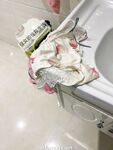 推特亂倫大神『我的侄女叫小夕』白嫩00後小侄女被壞叔叔操成小母狗，超頂身材極度淫騷 聲音甜美 下