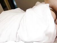 推特亂倫大神『我的侄女叫小夕』白嫩00後小侄女被壞叔叔操成小母狗，超頂身材極度淫騷 聲音甜美 下
