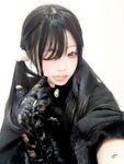 Natural loli body, super internet celebrity tender girl [Gao Gao] airplane welfare view collection, hairless tender pussy, naked dance masturbation exposure, pure little bitch