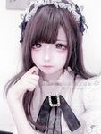 Natural loli body, super internet celebrity tender girl [Gao Gao] airplane welfare view collection, hairless tender pussy, naked dance masturbation exposure, pure little bitch