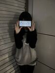 Natural loli body, super internet celebrity tender girl [Gao Gao] airplane welfare view collection, hairless tender pussy, naked dance masturbation exposure, pure little bitch