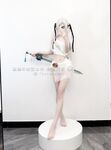 Natural loli body, super internet celebrity tender girl [Gao Gao] airplane welfare view collection, hairless tender pussy, naked dance masturbation exposure, pure little bitch