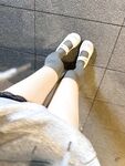 Natural loli body, super internet celebrity tender girl [Gao Gao] airplane welfare view collection, hairless tender pussy, naked dance masturbation exposure, pure little bitch