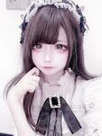Natural loli body, super internet celebrity tender girl [Gao Gao] airplane welfare view collection, hairless tender pussy, naked dance masturbation exposure, pure little bitch