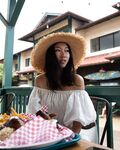 外国人と結婚したアジアの若い女性、エロいパーティー、コンドームなしで指マン猫オナニー、非常にふしだらな