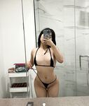 外国人と結婚したアジアの若い女性、エロいパーティー、コンドームなしで指マン猫オナニー、非常にふしだらな