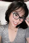 外国人と結婚したアジアの若い女性、エロいパーティー、コンドームなしで指マン猫オナニー、非常にふしだらな