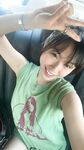 外国人と結婚したアジアの若い女性、エロいパーティー、コンドームなしで指マン猫オナニー、非常にふしだらな