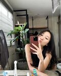 外国人と結婚したアジアの若い女性、エロいパーティー、コンドームなしで指マン猫オナニー、非常にふしだらな