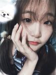 小编精选系列反差女大