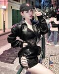 小编精选系列反差女大2