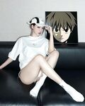 小编精选系列反差女大2