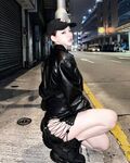 小编精选系列反差女大2