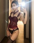 小编精选系列反差女大2