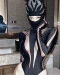 小编精选系列反差女大2