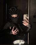 小编精选系列反差女大2