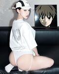 小编精选系列反差女大2