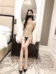 Chloe霏霏 酒店 - 包豚裙