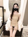 Chloe霏霏 酒店 - 包豚裙