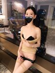 Chloe霏霏 酒店 - 包豚裙