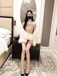 Chloe霏霏 酒店 - 包豚裙