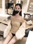 Chloe霏霏 酒店 - 包豚裙