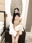 Chloe霏霏 酒店 - 包豚裙