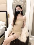Chloe霏霏 酒店 - 包豚裙