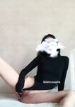 [속임수 아내] 슈퍼 NTR 커플 [비비커플] 완벽한 몸매의 아내와 놀기 위해 싱글 남성을 초대하고, 속임수 남자는 촬영을 담당하고 3P를 참을 수 없습니다