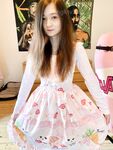 何千人もの人々がトレーニングゴッドファーザーを求めている[daddyjbabyem]ビュー④、混血160歳の天然ロリ系ちびっ子性奴隷、父親に人形のように虐待される
