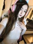 何千人もの人々がトレーニングゴッドファーザーを求めている[daddyjbabyem]ビュー④、混血160歳の天然ロリ系ちびっ子性奴隷、父親に人形のように虐待される