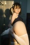 Youshui Lingyi NO.001 ห้องแต่งตัวสำหรับมื้อกลางวัน