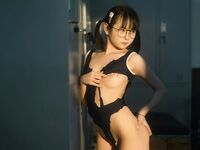 Youshui Lingyi NO.001 ห้องแต่งตัวสำหรับมื้อกลางวัน
