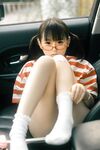 유수이 링이 NO.003 주말 나들이