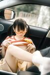 유수이 링이 NO.003 주말 나들이