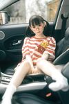 유수이 링이 NO.003 주말 나들이