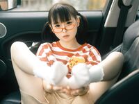 유수이 링이 NO.003 주말 나들이