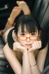 유수이 링이 NO.003 주말 나들이