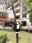 트위터 최고의 백호랑이 로리 "고양이는 생선을 안 먹어" 원스플릿 쯔웨이는 남자 주인공에게 매우 순종적으로 훈련받았습니다! 엄청 부드럽고 귀여운 인간형 꼬마는 섹스를 하고 아빠라고 불렸습니다.