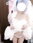 트위터 최고의 백호랑이 로리 "고양이는 생선을 안 먹어" 원스플릿 쯔웨이는 남자 주인공에게 매우 순종적으로 훈련받았습니다! 엄청 부드럽고 귀여운 인간형 꼬마는 섹스를 하고 아빠라고 불렸습니다.