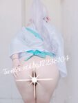 트위터 최고의 백호랑이 로리 "고양이는 생선을 안 먹어" 원스플릿 쯔웨이는 남자 주인공에게 매우 순종적으로 훈련받았습니다! 엄청 부드럽고 귀여운 인간형 꼬마는 섹스를 하고 아빠라고 불렸습니다.